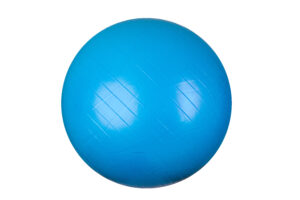 Exercise Ball