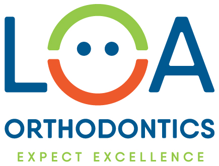 LOA Orthodontics