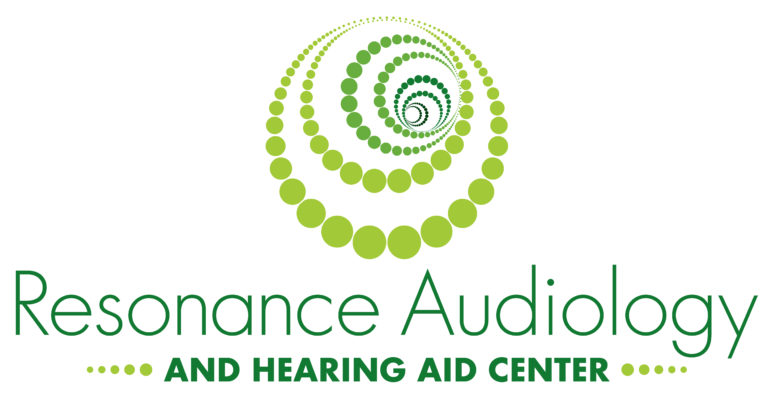 Resonance Audiology