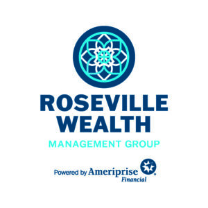 Roseville Wealth Management Group