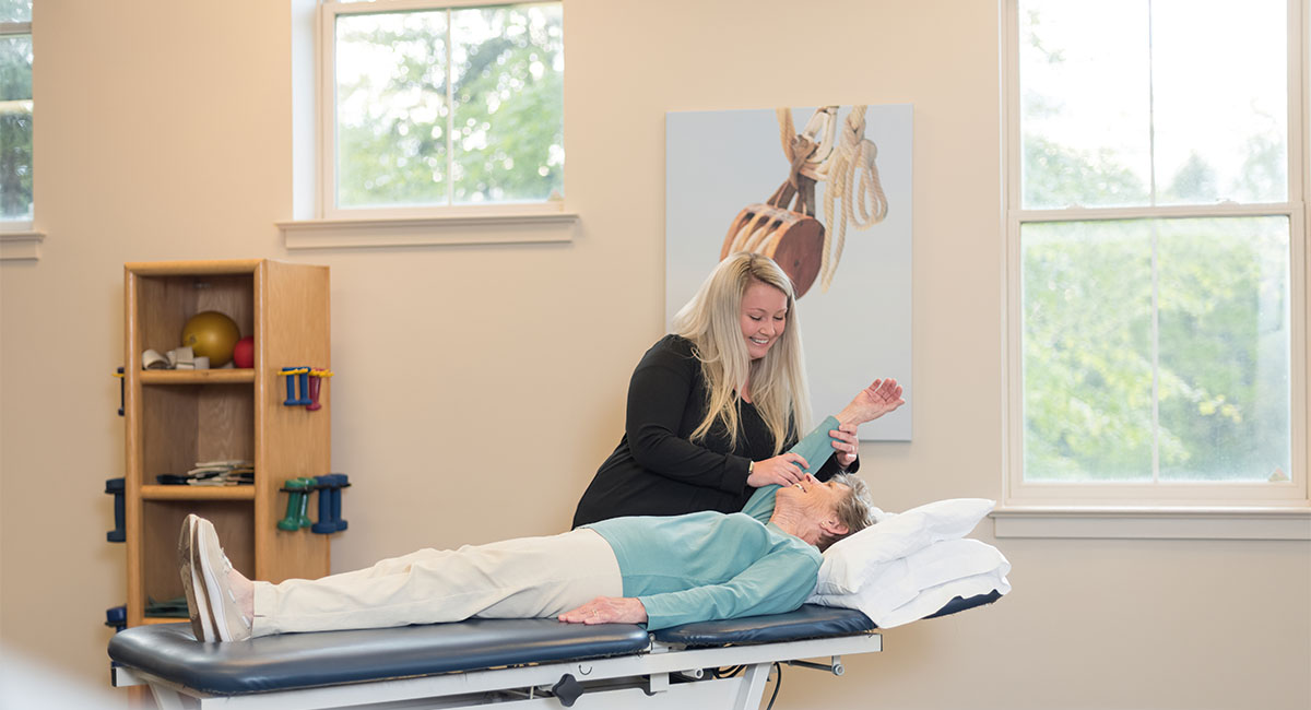 physical-therapy-assistant-pta-hartz-physical-therapy