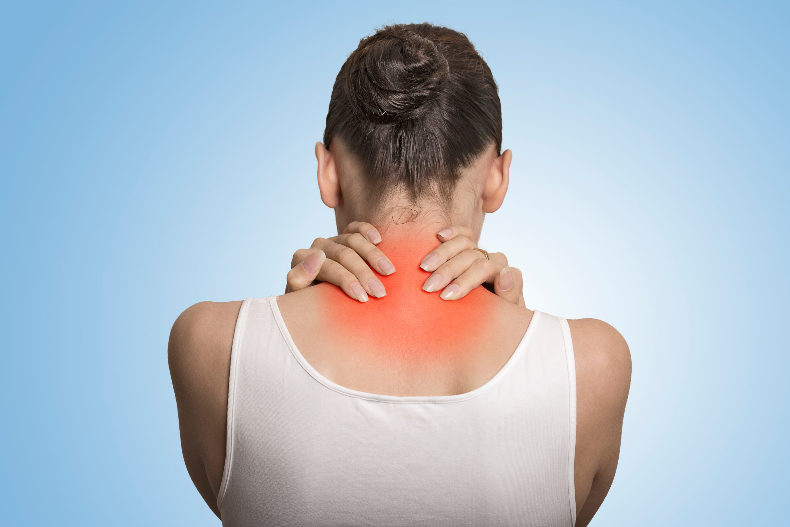 Fibromyalgia HARTZ Physical Therapy fibromyalgia-hartz-physical-therapy