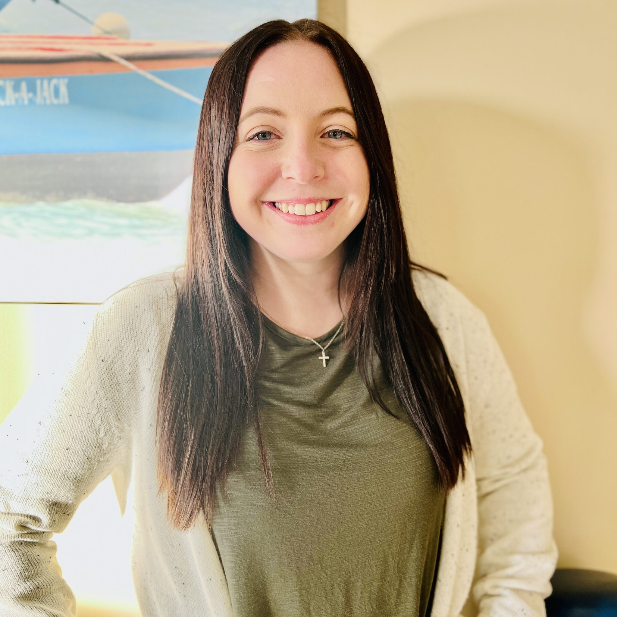 What Makes Alyssa Alessio'S "Mama Hat Immer Recht" Tiktoks So Popular? - grtysoe