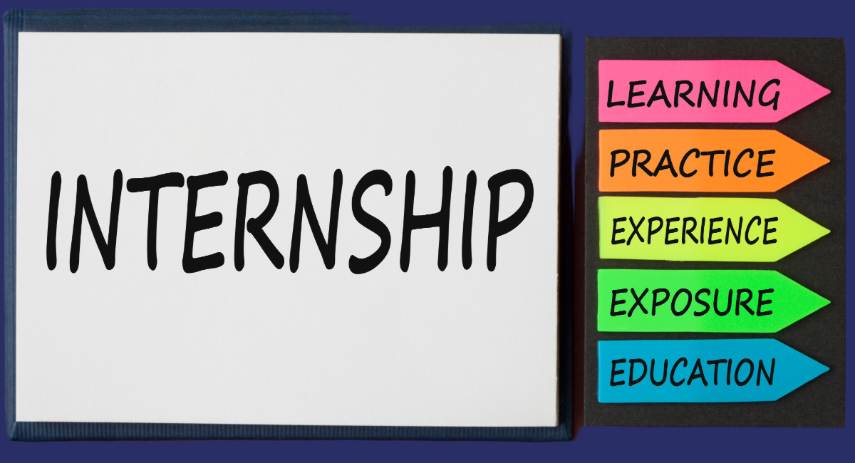 Summer Internship Opportunity for a DPT Student HARTZ Physical Therapy