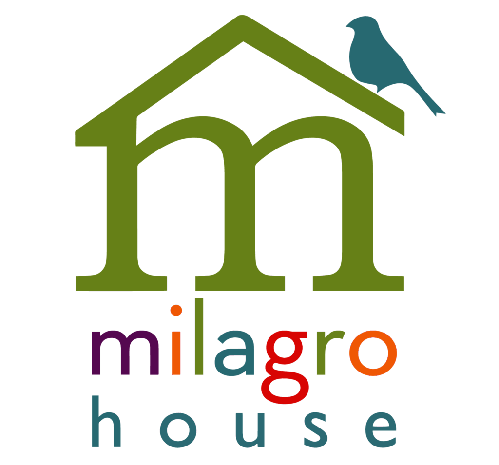 Milagro House