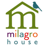 Milagro House