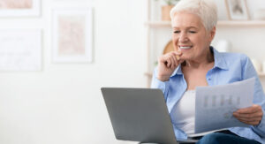 remote therapeutic monitoring